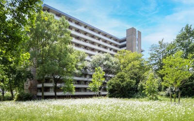 Lisztgaarde 42