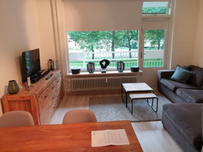 Lisztgaarde 46