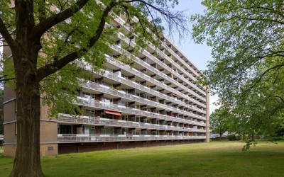 Lisztgaarde 50