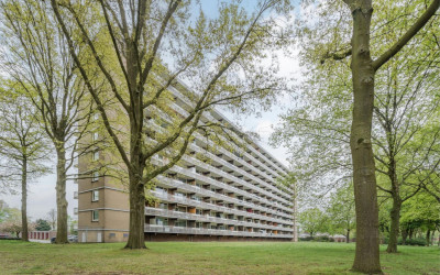 Lisztgaarde 104