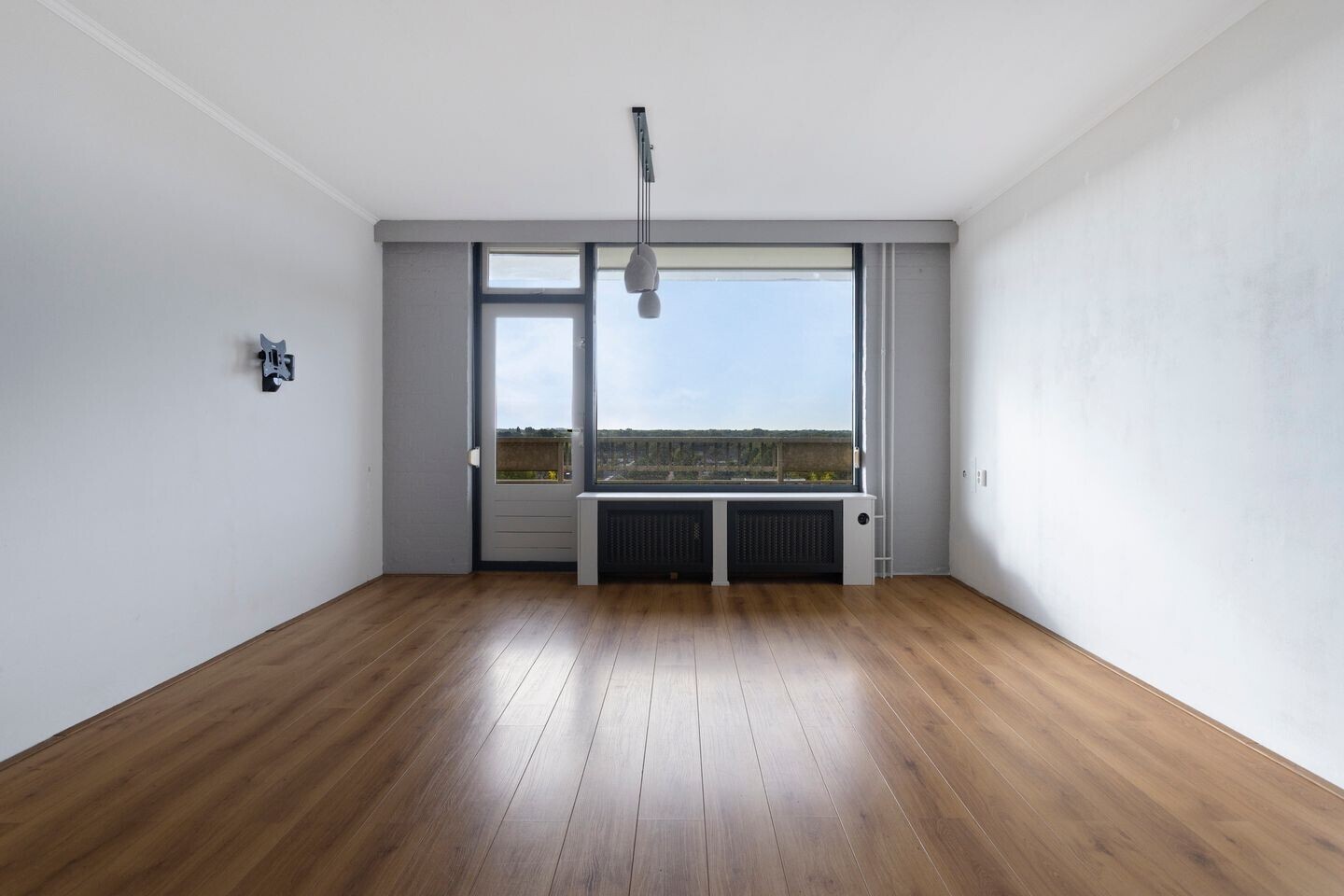 Studio te koop: Lisztgaarde 248, Oss