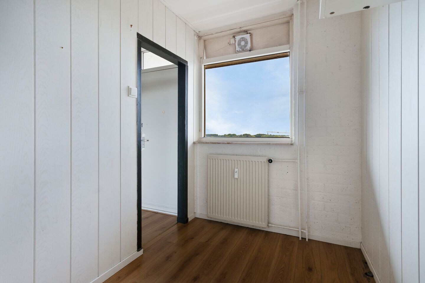 Studio te koop: Lisztgaarde 248, Oss