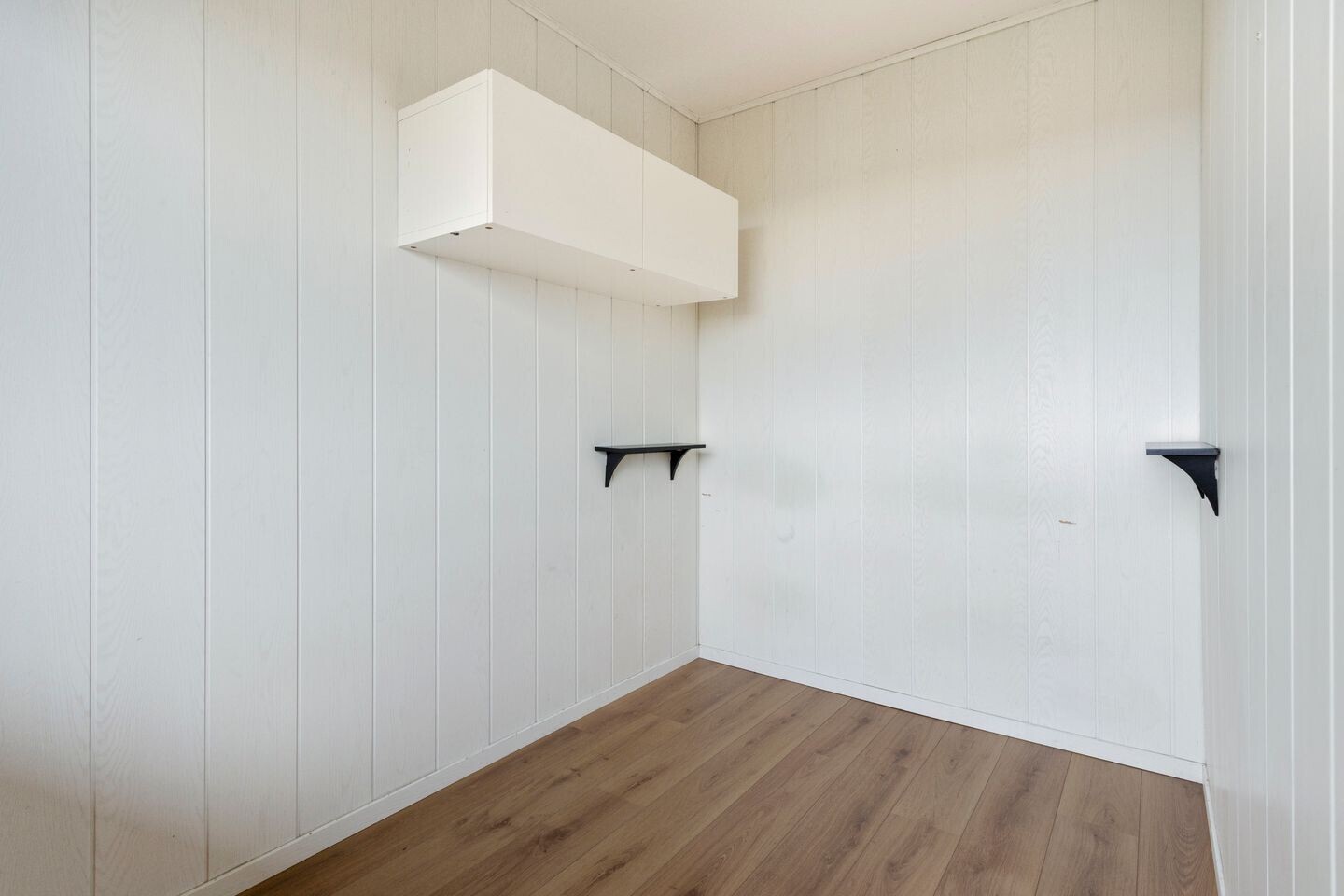 Studio te koop: Lisztgaarde 248, Oss