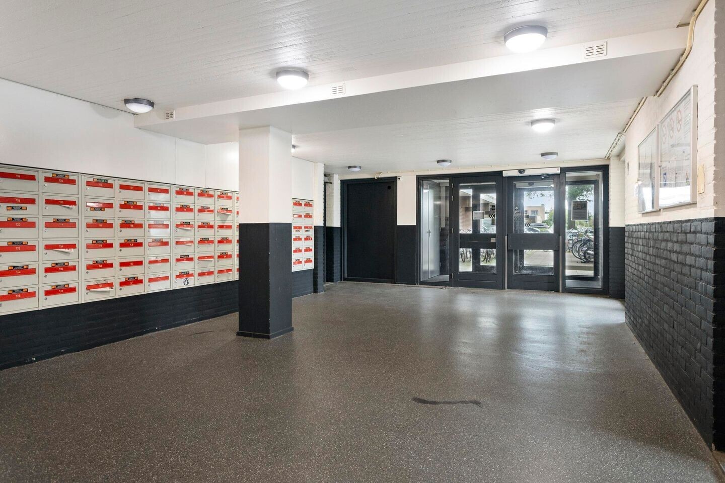 Studio te koop: Lisztgaarde 248, Oss