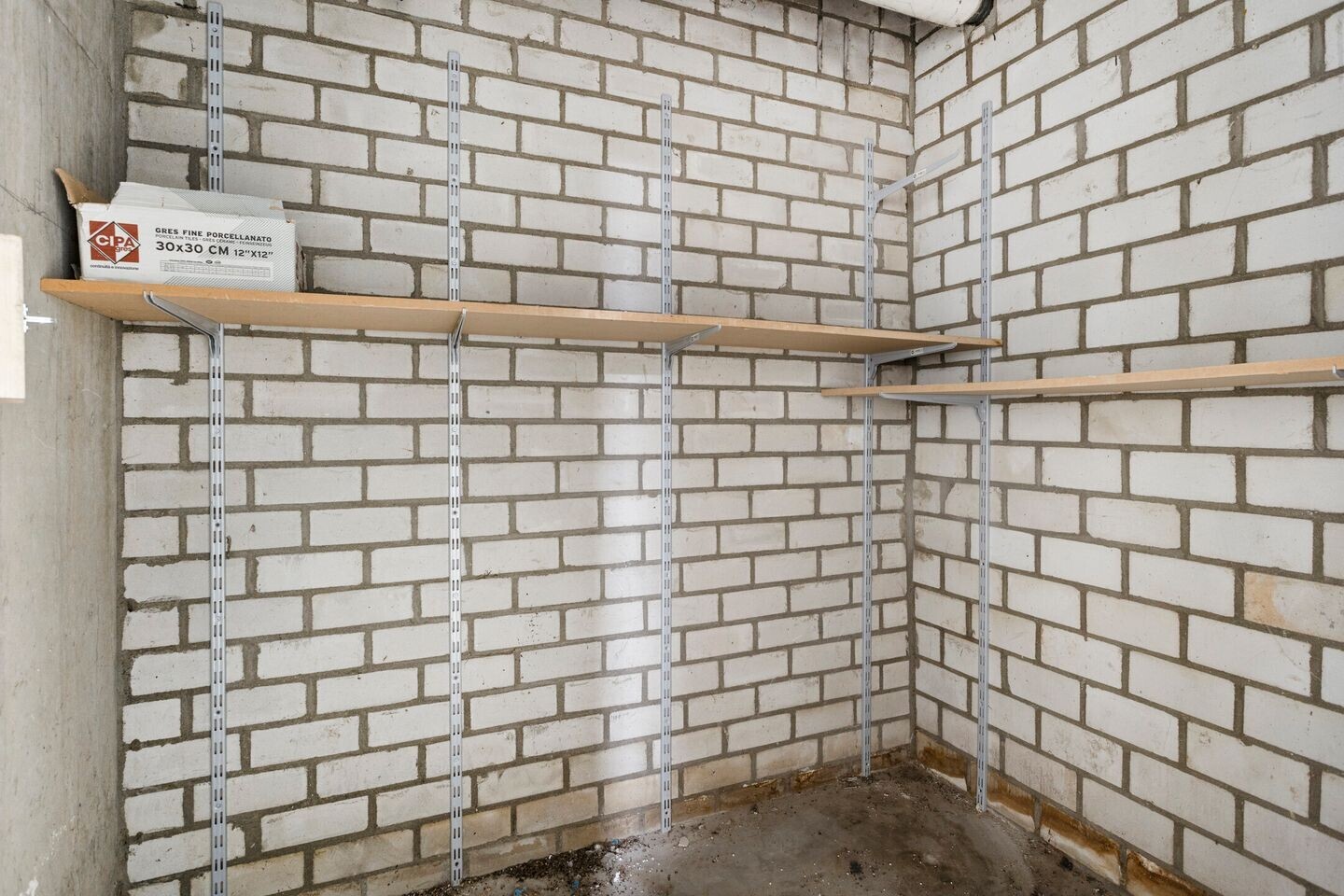 Studio te koop: Lisztgaarde 248, Oss