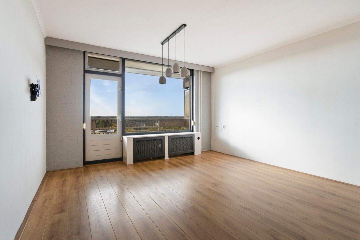 Studio te koop: Lisztgaarde 248, Oss