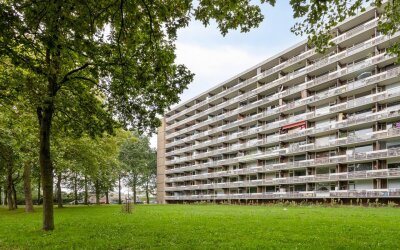 Lisztgaarde 248
