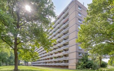 Lisztgaarde 278