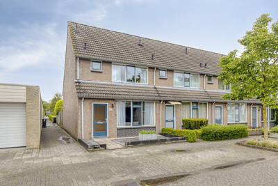 Lisztgaarde 117