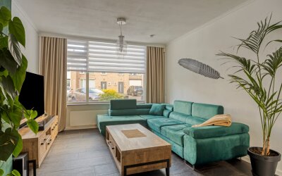 Talmastraat 10