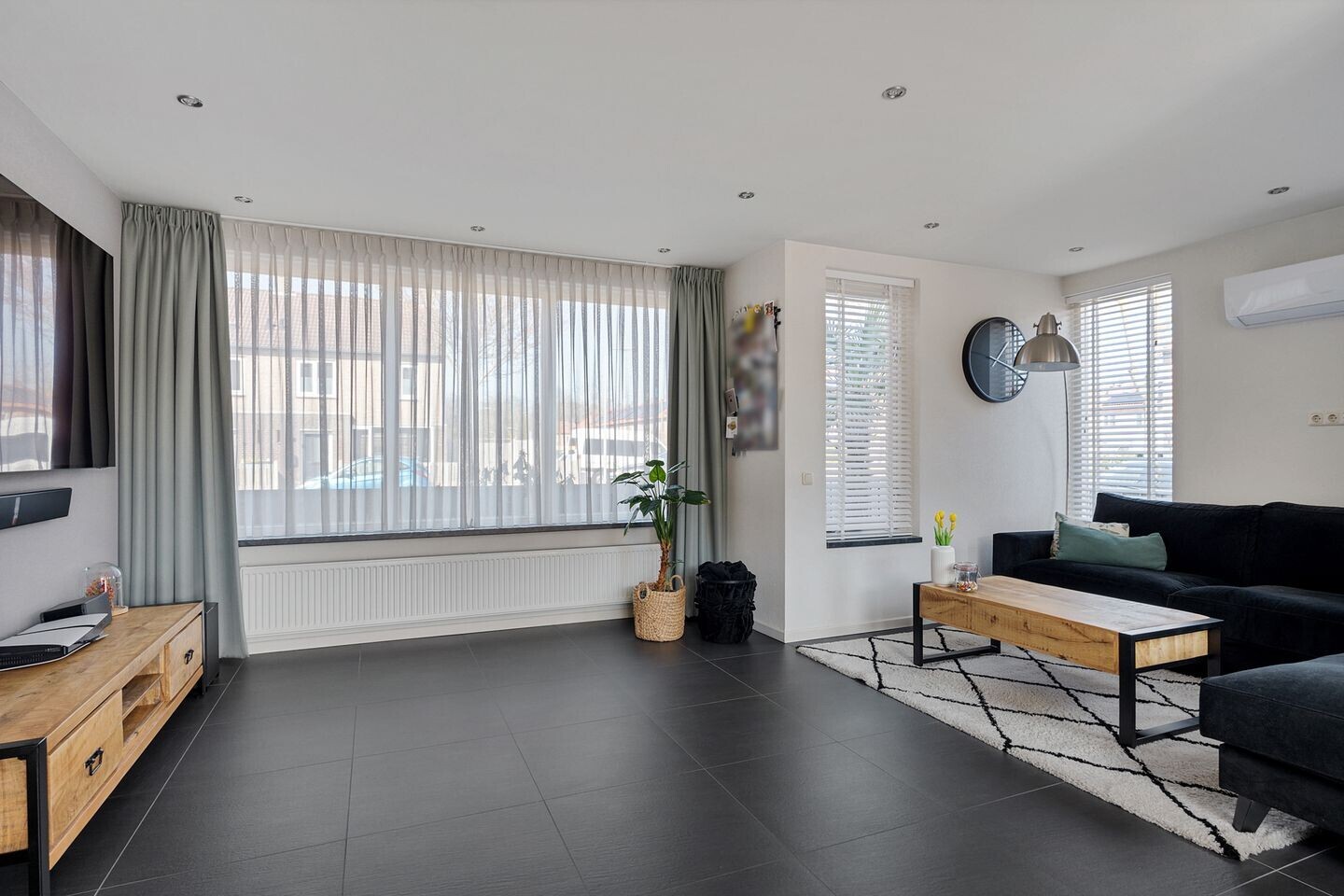 Hoekwoning te koop: De Meesterstraat 61, Oss