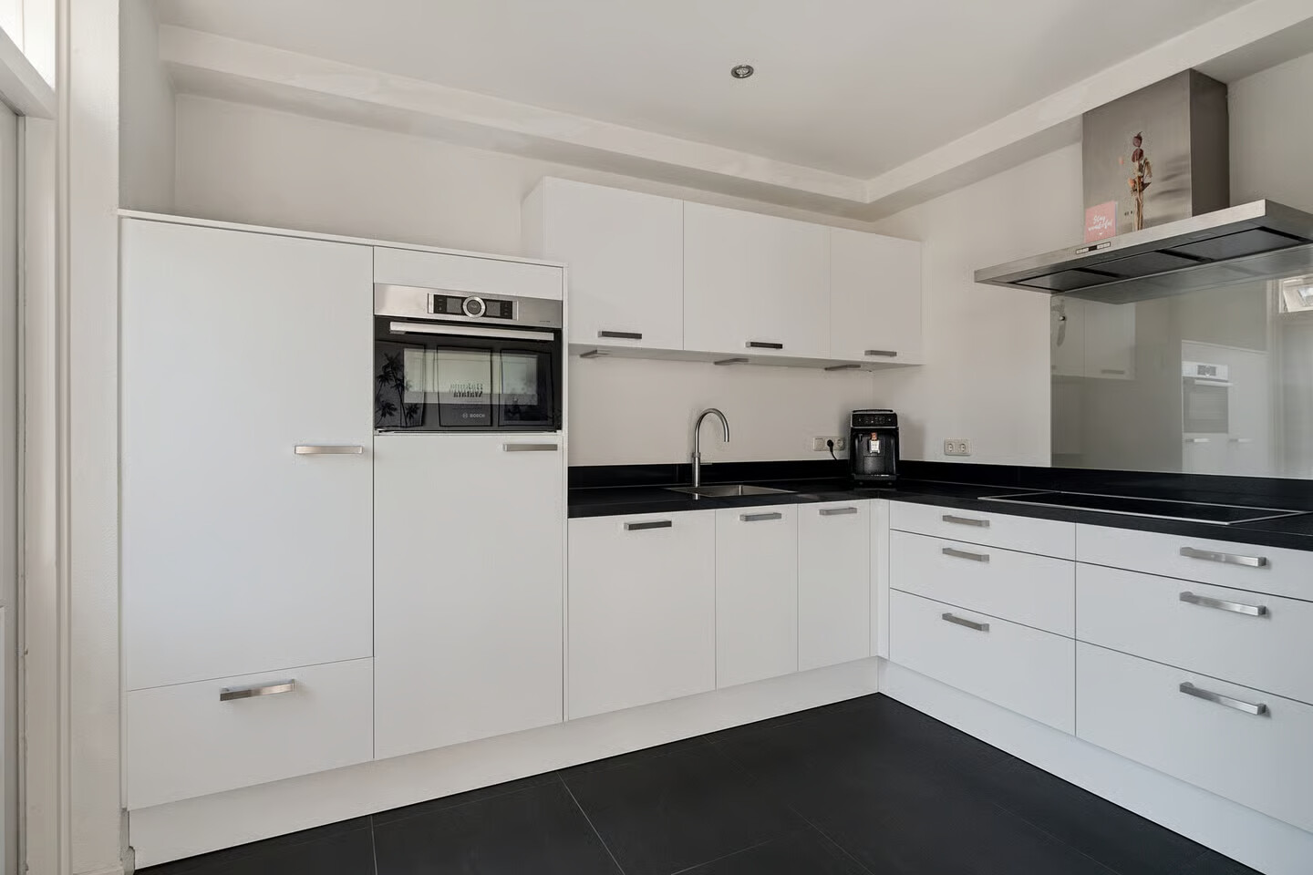 Hoekwoning te koop: De Meesterstraat 61, Oss