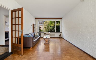 Tak van Poortvlietstraat 9