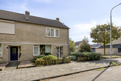 Schimmelpenninckstraat 12