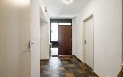 Professor Oudstraat 2