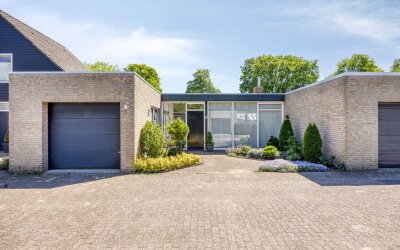 Staalstraat 6