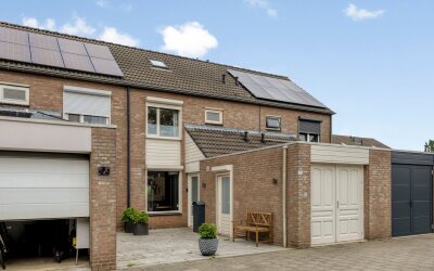 Hertewissel 113
