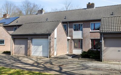 Hertewissel 127