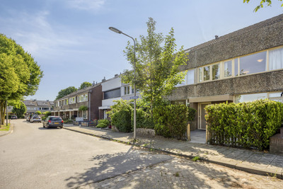 Hertewissel 38