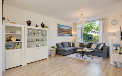 Hertewissel 38