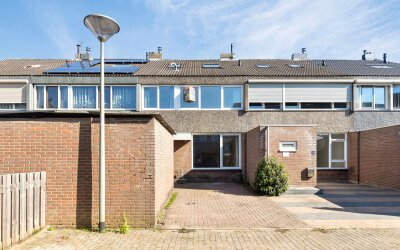 Dasseburcht 56
