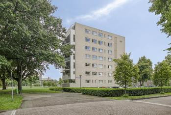 Bilderdijks. 21
