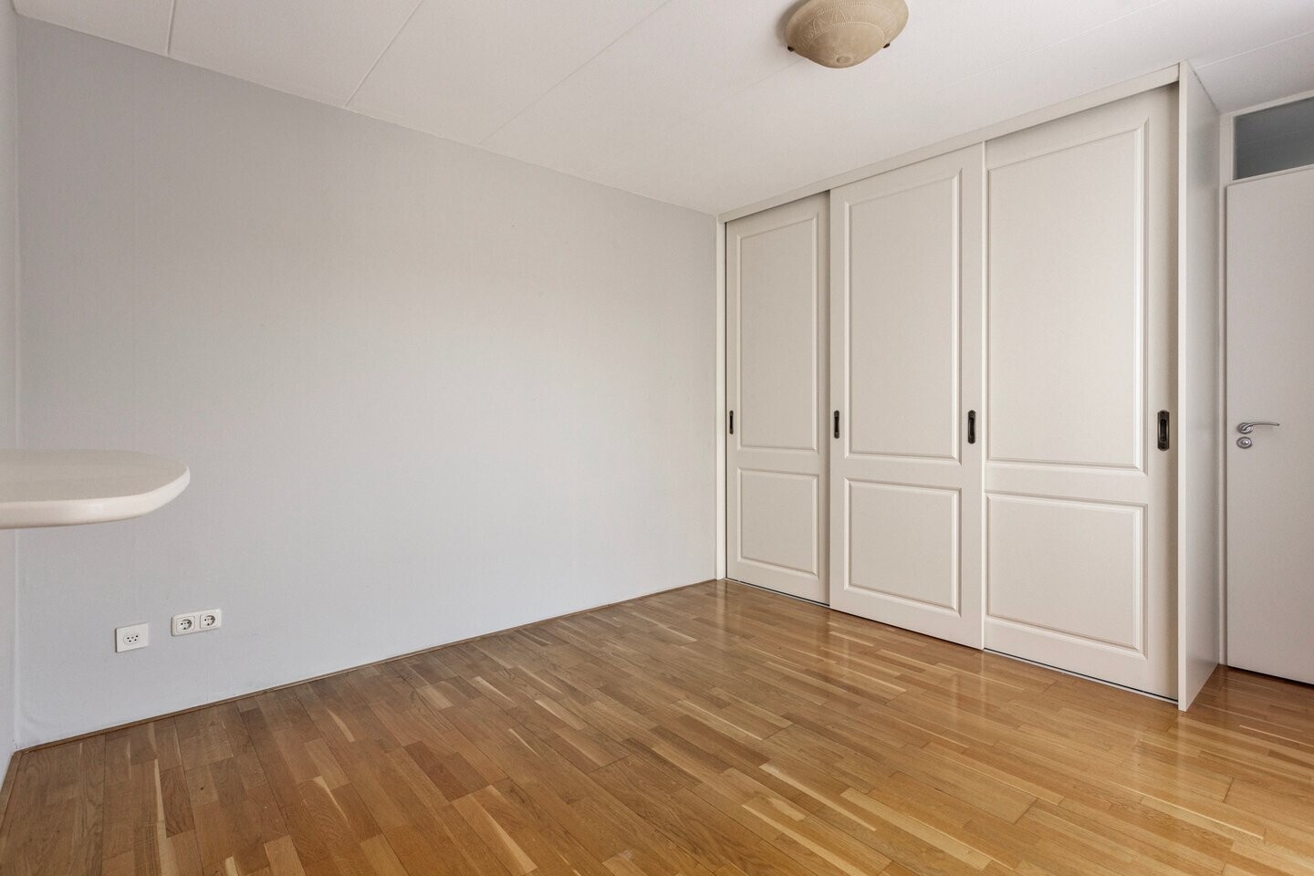 Tussenwoning te koop: Kromstraat 86B, Oss