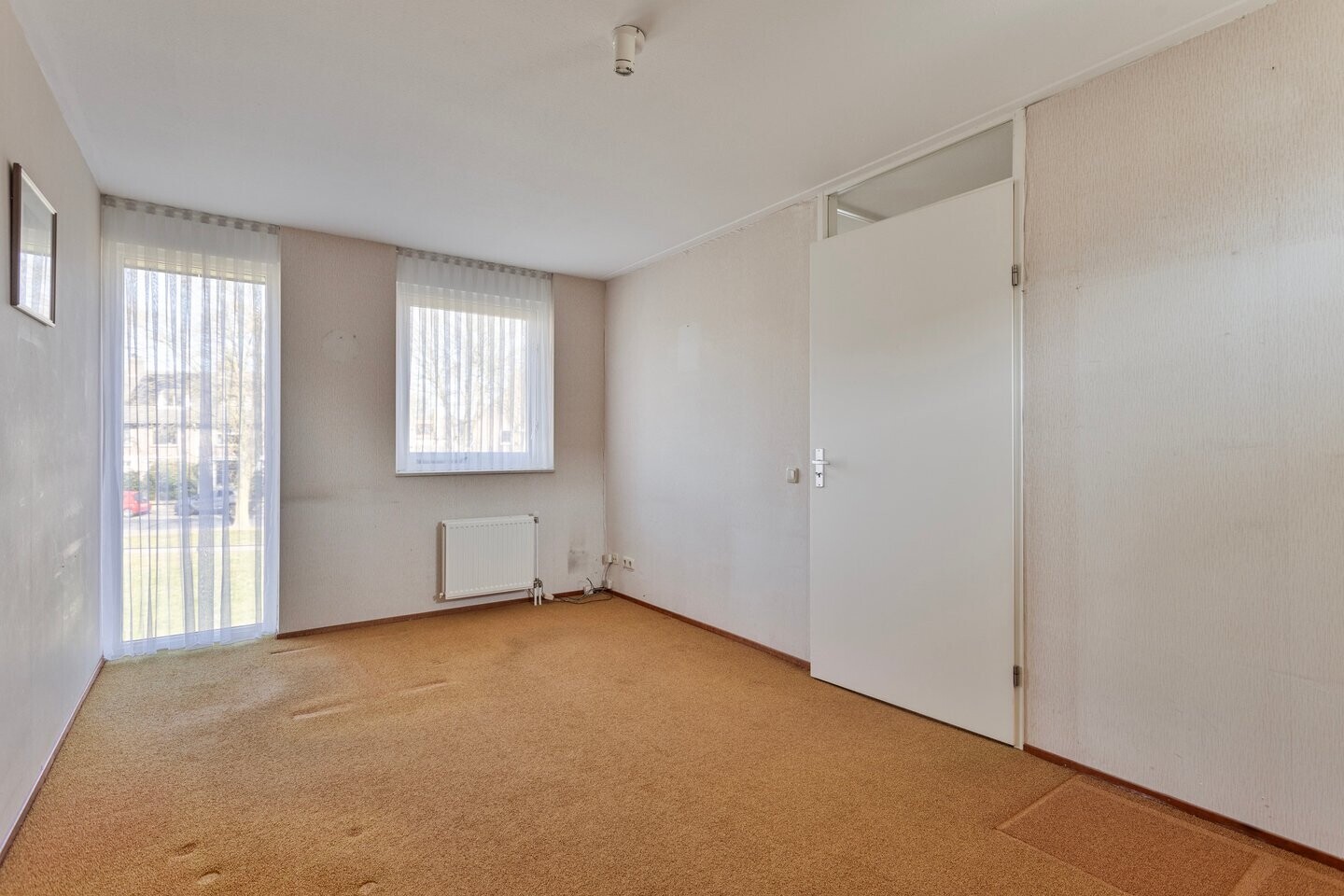 Tussenwoning te koop: Kromstraat 86B, Oss
