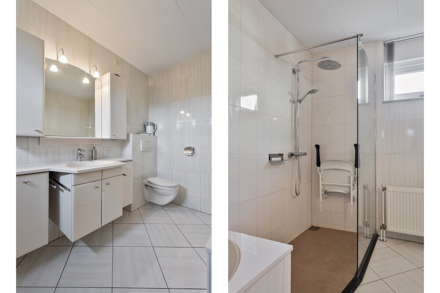 Tussenwoning te koop: Kromstraat 86B, Oss