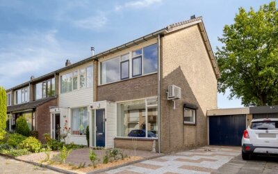 Kaarderstraat 38