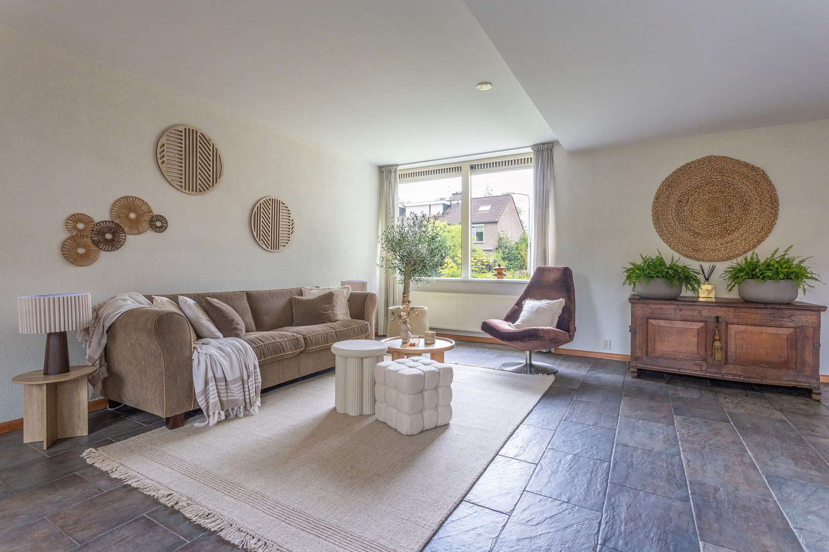 Appartement te koop: Geurdenhof 65, Oss