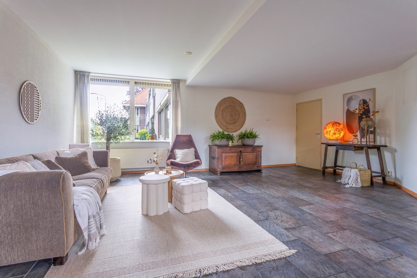 Appartement te koop: Geurdenhof 65, Oss