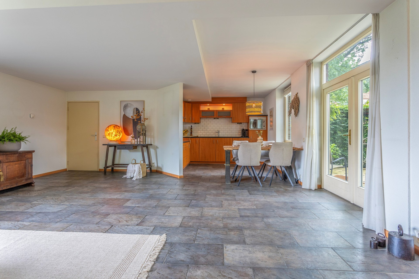 Appartement te koop: Geurdenhof 65, Oss