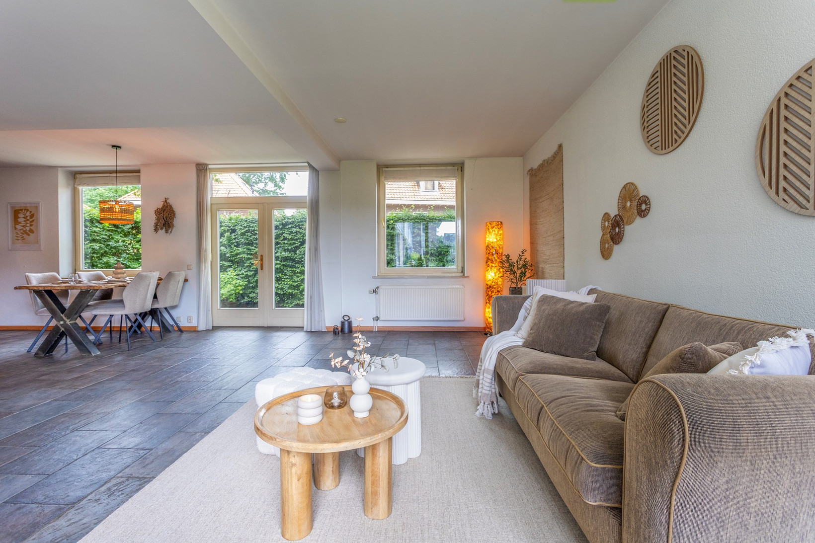 Appartement te koop: Geurdenhof 65, Oss