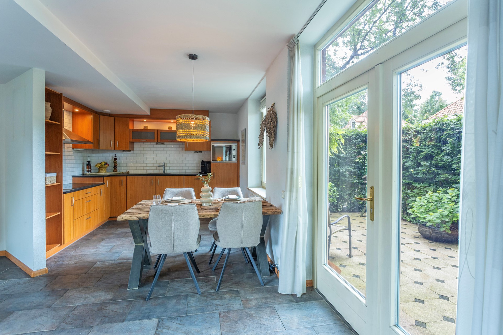 Appartement te koop: Geurdenhof 65, Oss