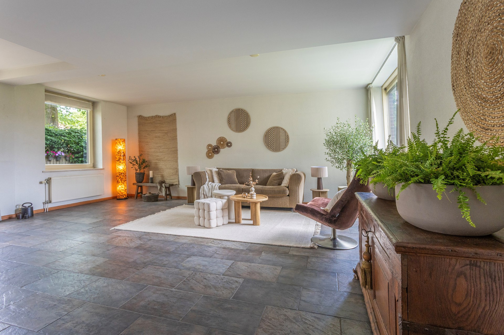 Appartement te koop: Geurdenhof 65, Oss