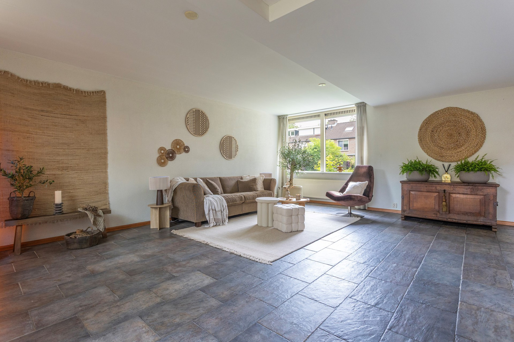 Appartement te koop: Geurdenhof 65, Oss