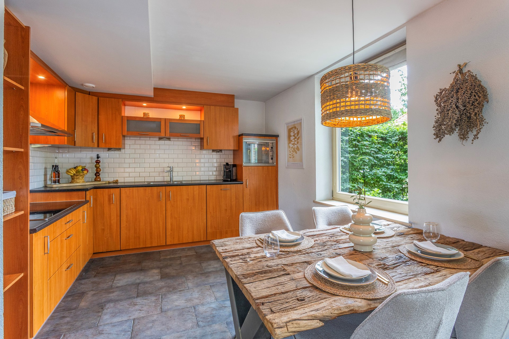 Appartement te koop: Geurdenhof 65, Oss