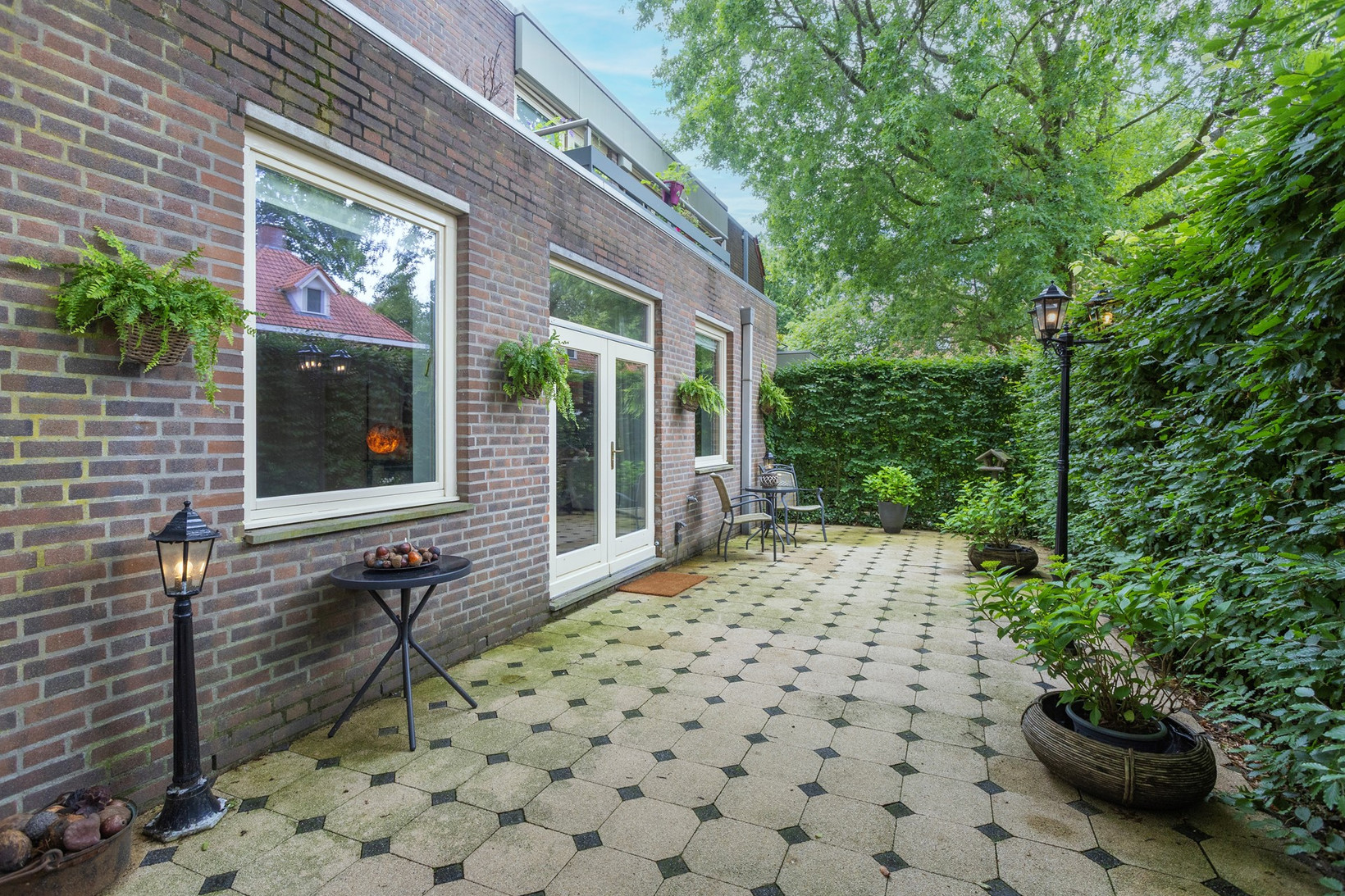 Appartement te koop: Geurdenhof 65, Oss