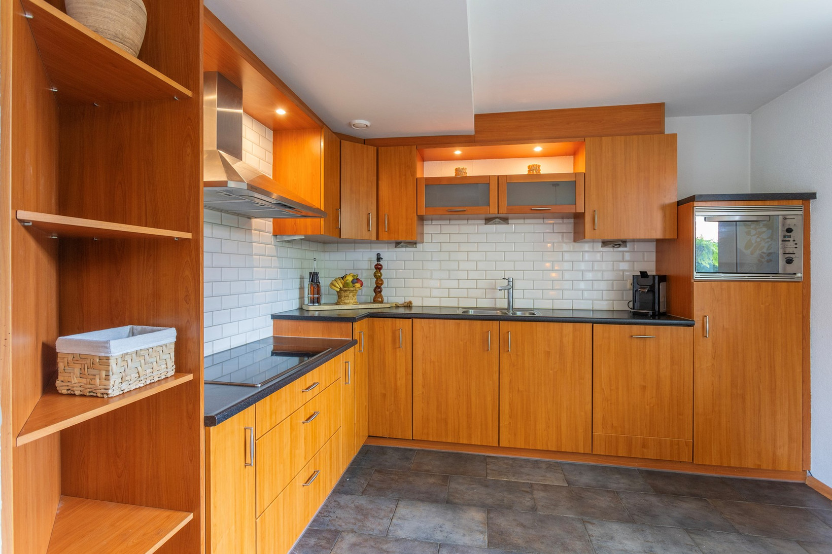 Appartement te koop: Geurdenhof 65, Oss