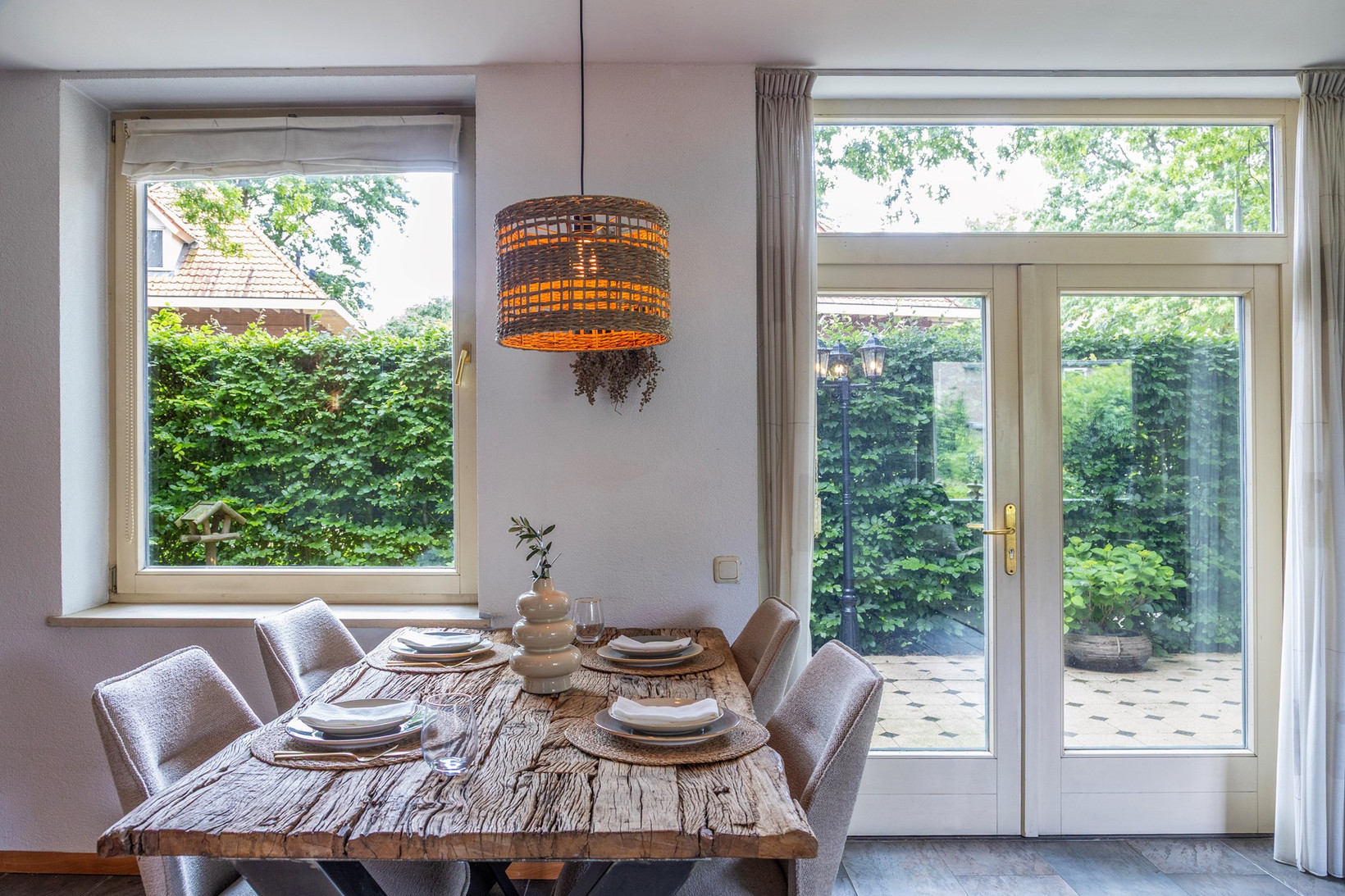Appartement te koop: Geurdenhof 65, Oss