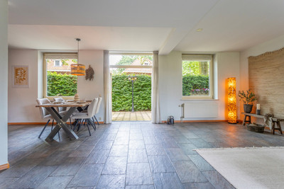 Geurdenhof 65