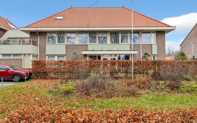 Geurdenhof 75