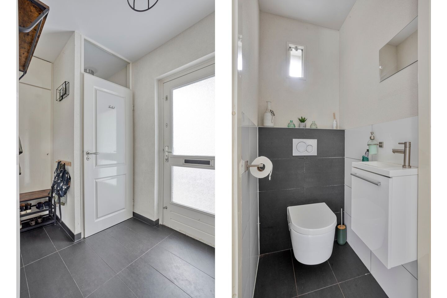 Hoekwoning te koop: Snoek 6, Oss