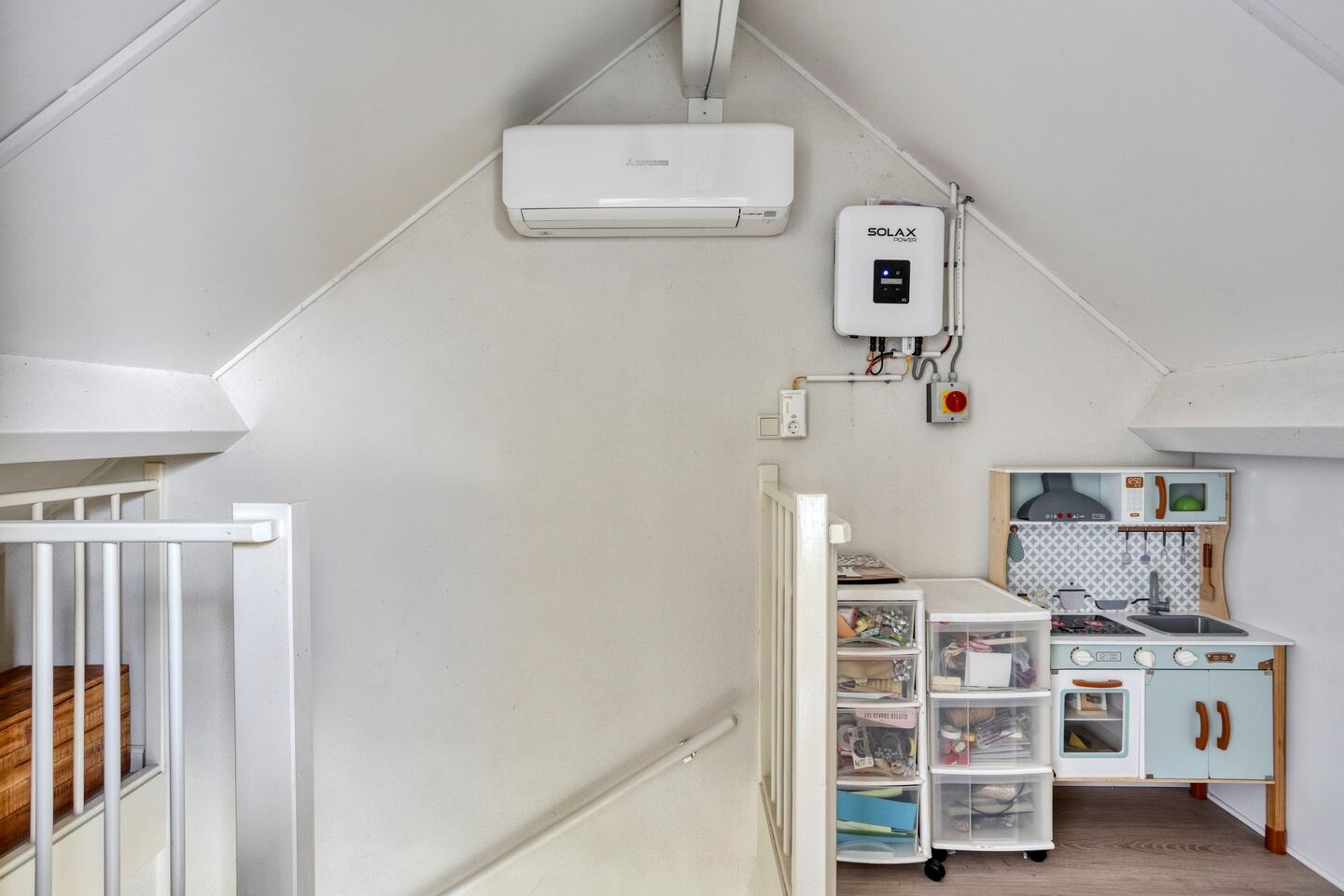 Hoekwoning te koop: Snoek 6, Oss