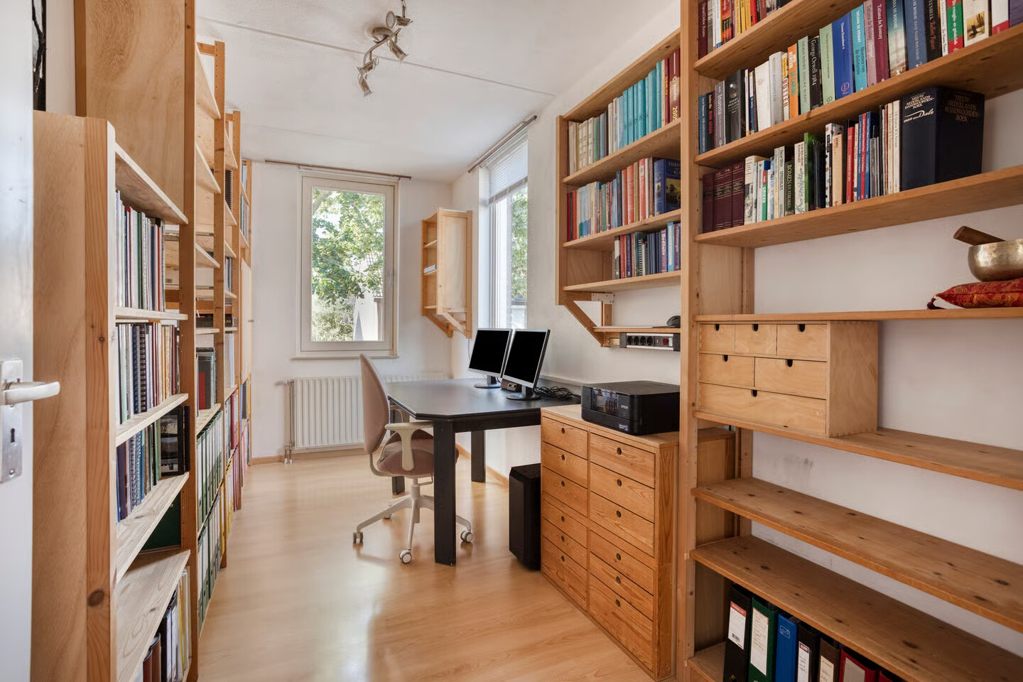 Tussenwoning te koop: Vlinderstraat 93, Oss