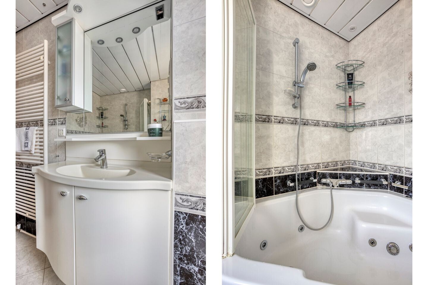 Tussenwoning te koop: Vlinderstraat 93, Oss