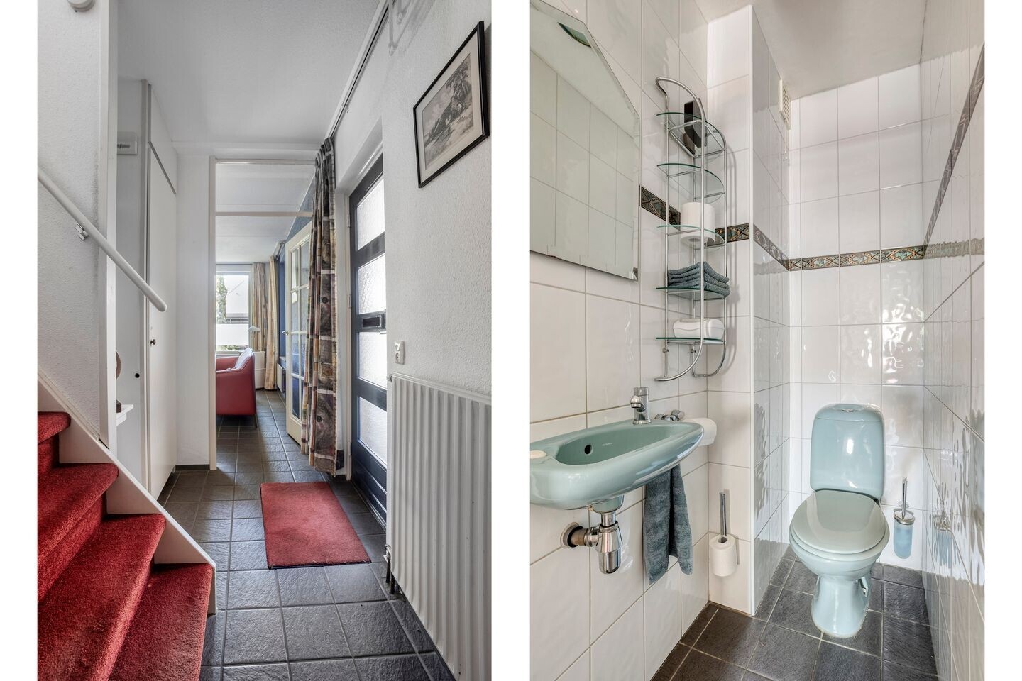 Tussenwoning te koop: Vlinderstraat 93, Oss