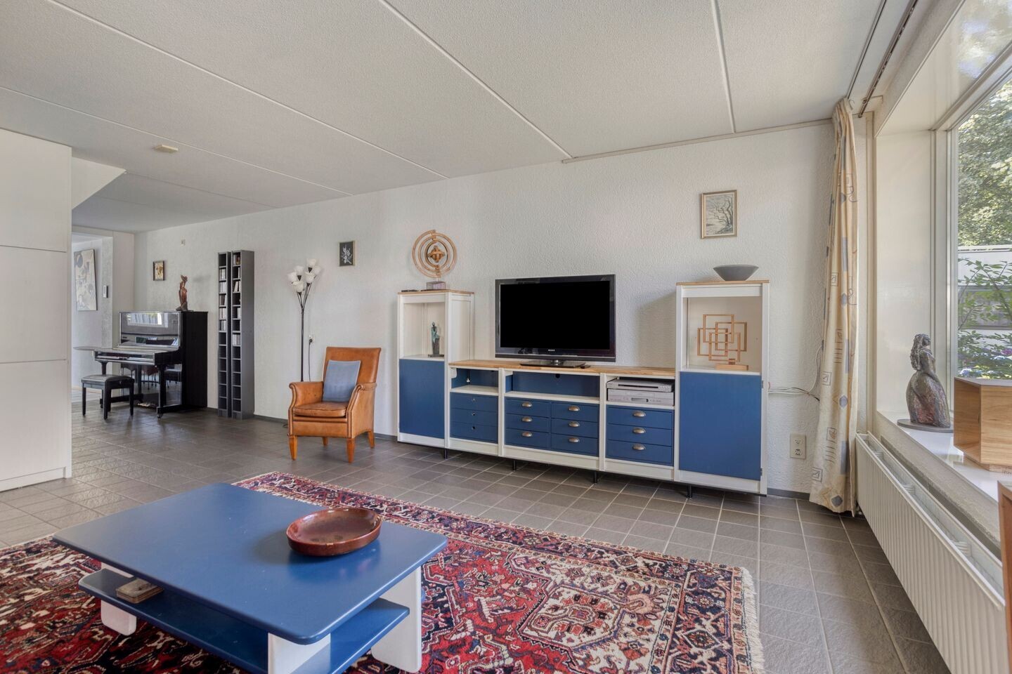 Tussenwoning te koop: Vlinderstraat 93, Oss