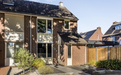 Westerveldlaan 46